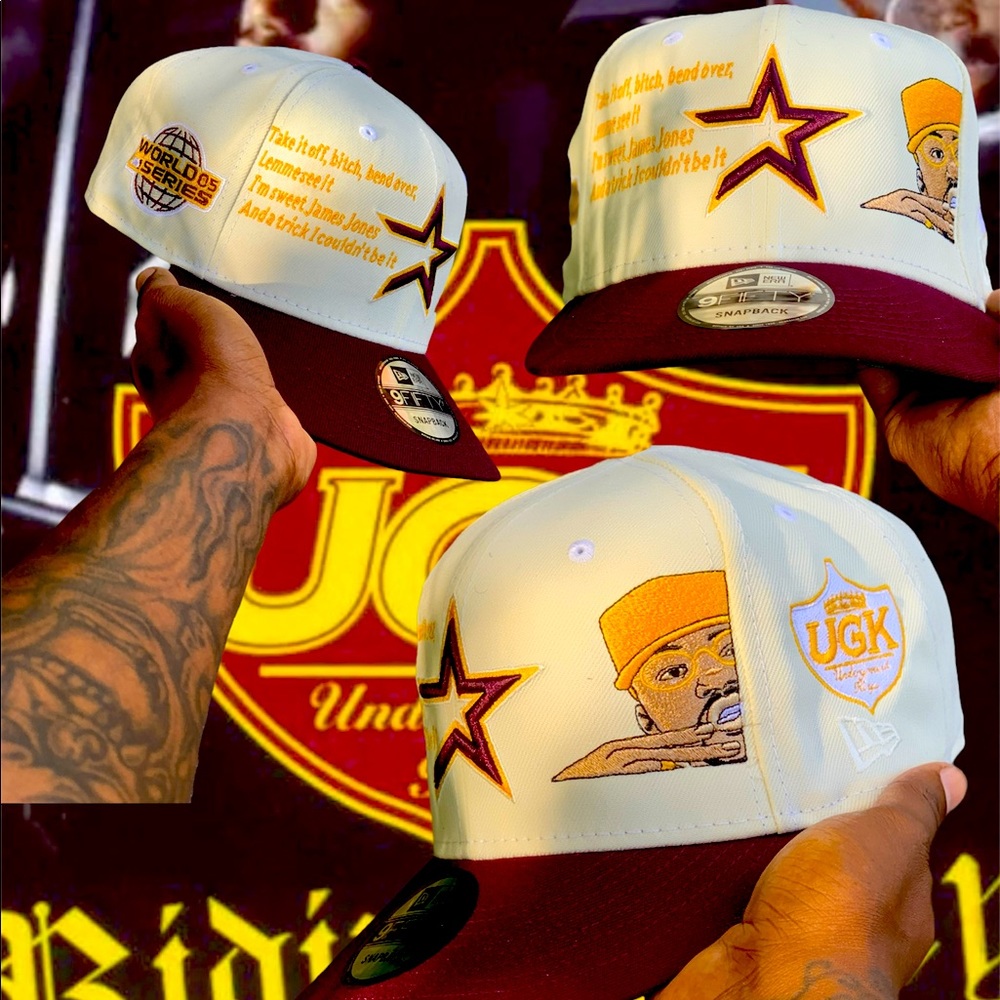 New era
